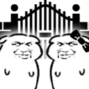 波波攢小學(xué)無限生命秒殺版