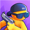 怪物幸存者漢化版