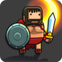 黑暗荒野2內(nèi)置作弊菜單