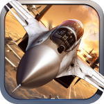 戰(zhàn)鷹雄風內(nèi)購版