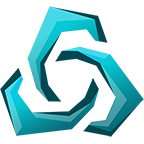 無限塔防2中文版