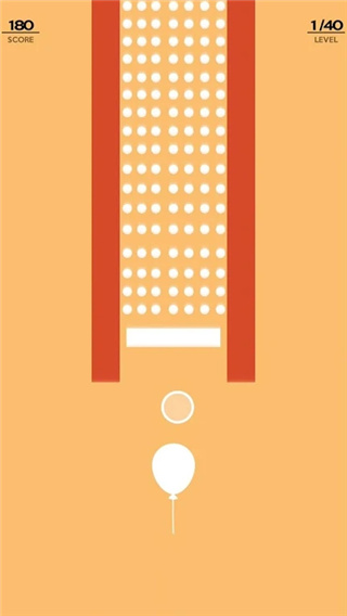 保護(hù)氣球升起游戲免廣告