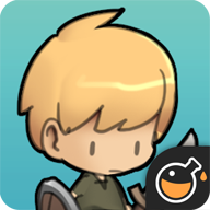 勇敢的約翰正式版