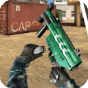 反叛戰爭模擬游戲手機版