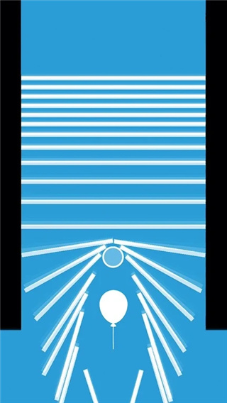 保護(hù)氣球升起游戲免廣告