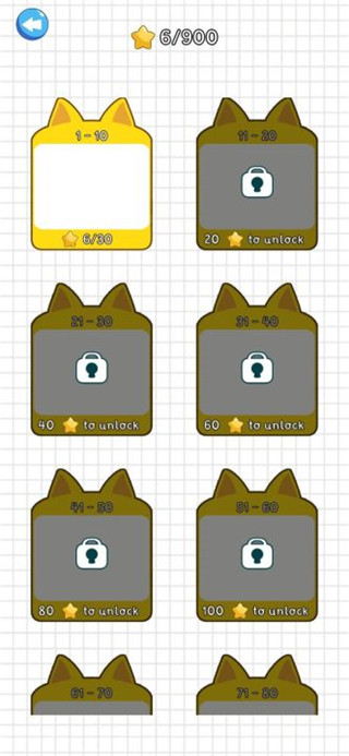 保護(hù)狗狗不被蜜蜂蟄