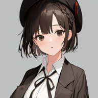 極限的傷害輸出者