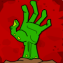 僵尸部落生存內置功能菜單