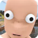 誰是你爸爸手機版