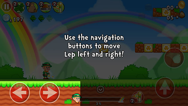 超級水管工中文版