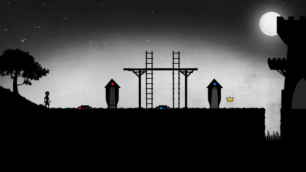 國王萬歲2手機版