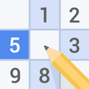 桔子數獨無廣告版