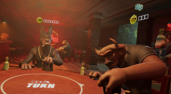 騙子酒館房間進(jìn)不去如何解決