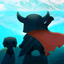 魔劍與勇者最新版