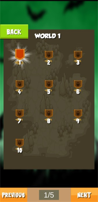 戰(zhàn)術(shù)小隊國際版