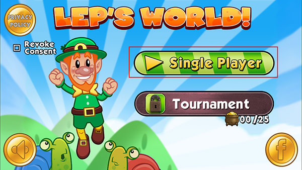 超級水管工中文版