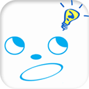 單機急轉(zhuǎn)彎