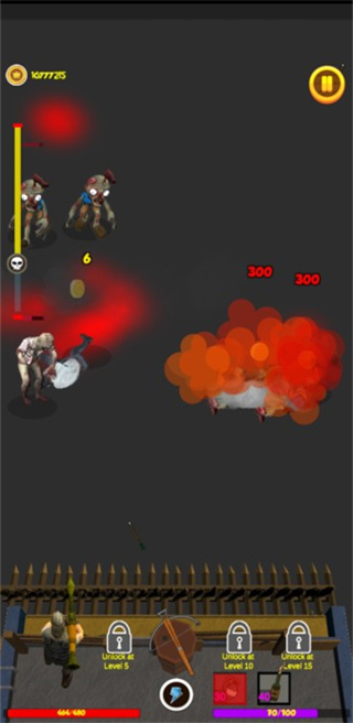 戰(zhàn)術(shù)小隊國際版