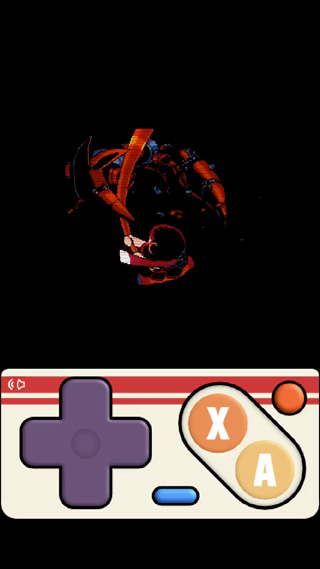 孫悟空大戰機器金剛