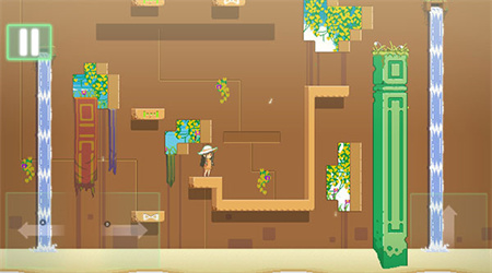 尋找埃文正式版