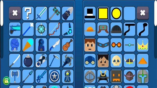 火柴人射擊精英無廣告版