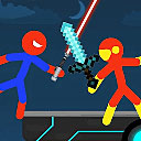 火柴人射擊精英