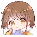 回憶畫(huà)冊(cè)