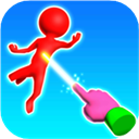 蹦蹦也瘋狂紅包版