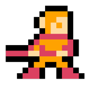 孫悟空大戰機器金剛