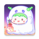 糖葫蘆達(dá)人正版