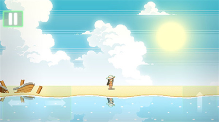 尋找埃文正式版