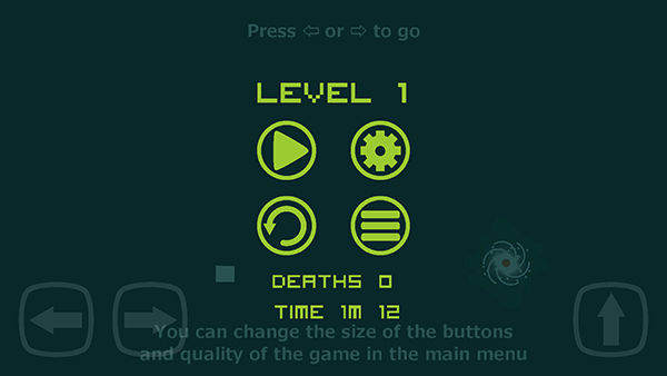 色彩大冒險游戲手機版