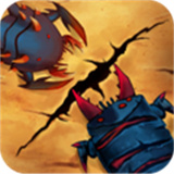 孢子銀河大冒險(xiǎn)