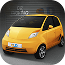 駕駛達人2車輛全解鎖版