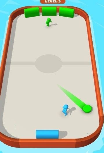 無敵破壞王中文版