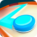 無敵破壞王中文版