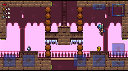 塔中的斬?fù)? class=