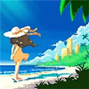 尋找埃文正式版