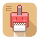 貼貼樂游戲中文版