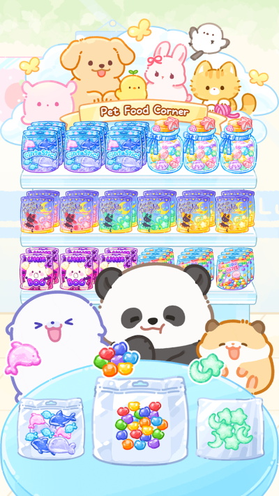 糖葫蘆達人正版