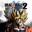 龍珠超宇宙2手機版