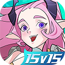 加德?tīng)柶跫s手游