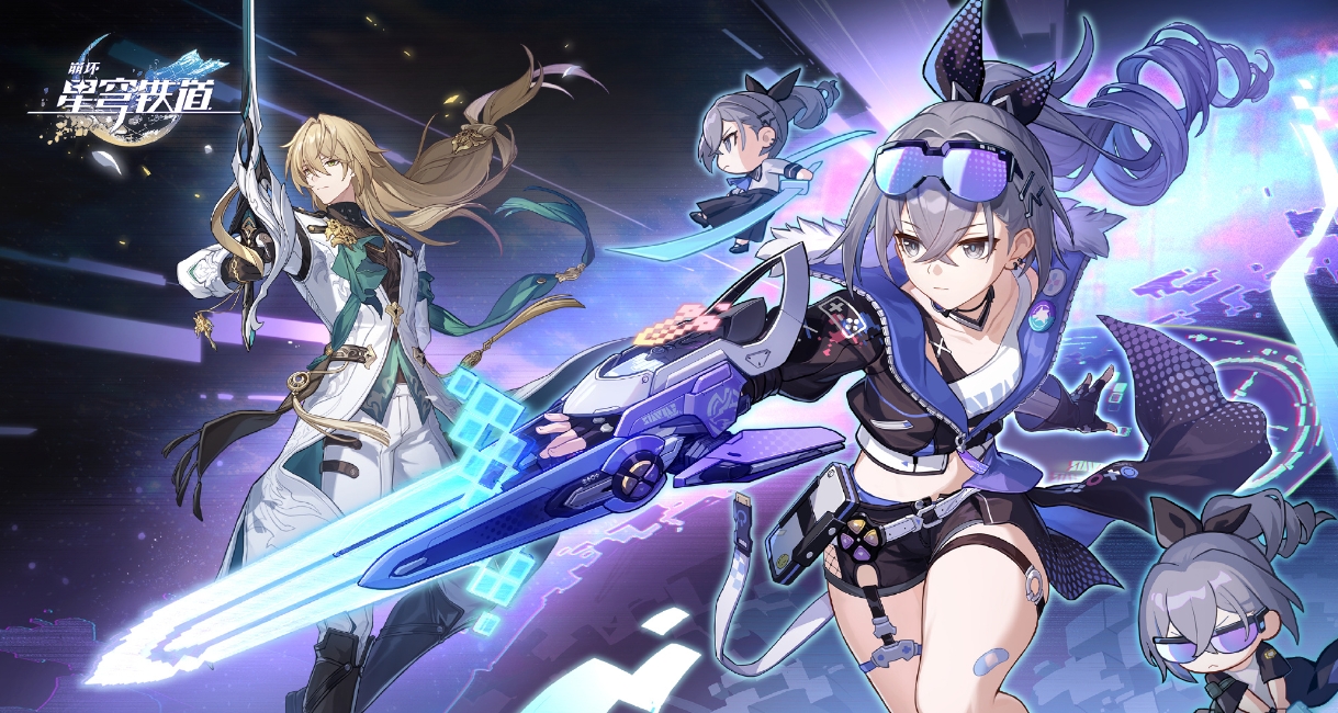 崩壞星穹鐵道2.6歡迎來到學術自由主義教室成就達成攻略