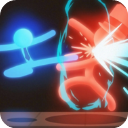 打工火柴人無敵版