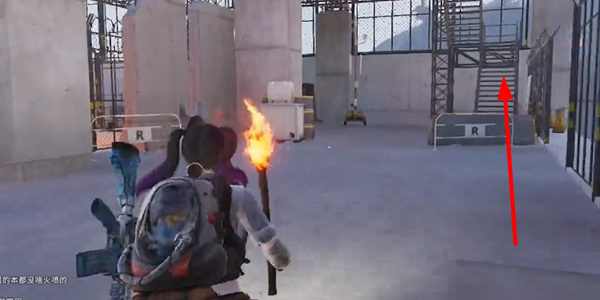 七日世界炎神研究所寶箱在哪收集-七日世界炎神研究所寶箱收集攻略