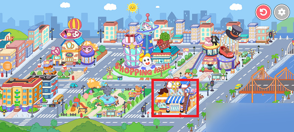 yoya世界全地圖解鎖版 yoya世界全地圖解鎖版