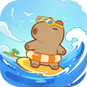 動物海島1.0.10 手機版