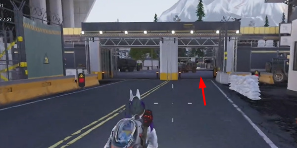 七日世界炎神研究所寶箱在哪收集-七日世界炎神研究所寶箱收集攻略