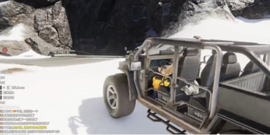 七日世界熵素怎么獲取-七日世界熵素獲得方法一覽