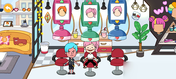 yoya世界全地圖解鎖版 yoya世界全地圖解鎖版